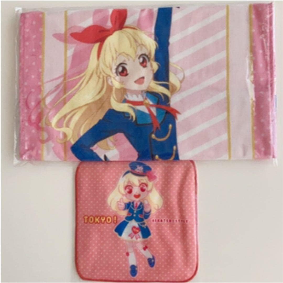 未使用　サッカー　ディエゴ　フォルラン インテル　ミラノ セリアA ユニフォーム 未使用 サッカー ディエゴ フォルラン インテル ミラノ セリアA